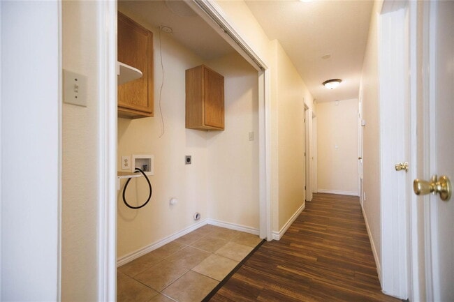 Building Photo - 164 Kaeleku Ln