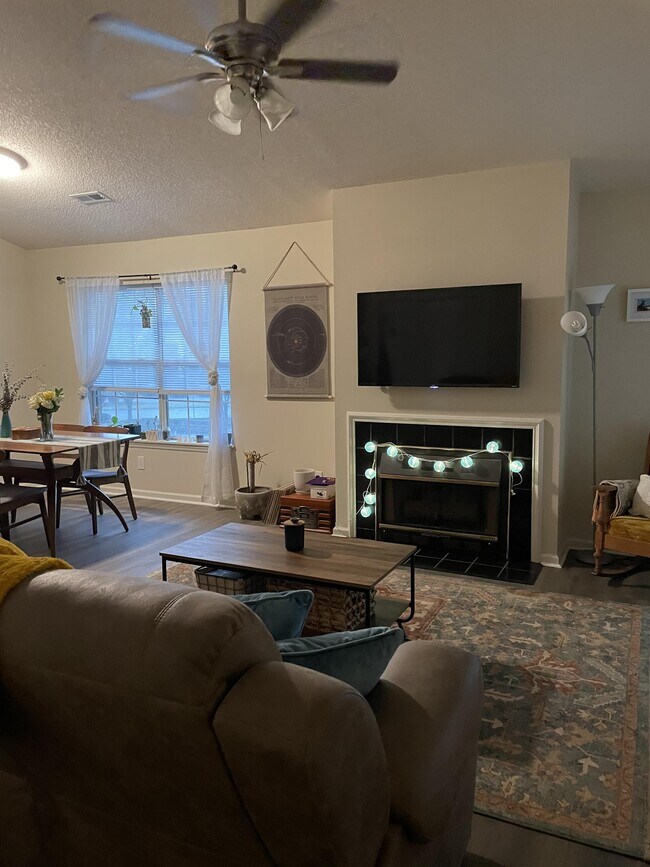 3005 Mulberry Ln 3005 Mulberry Ln Greenville NC 27858 Apartment Finder