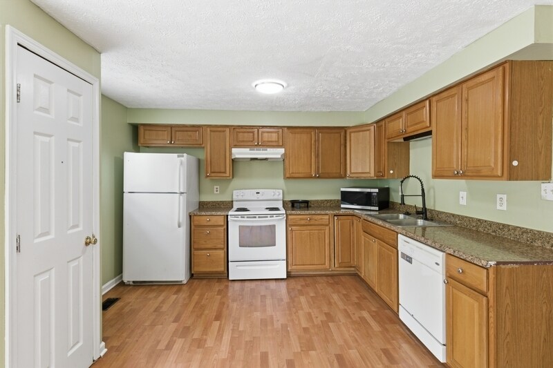 Building Photo - 19 Hoban Ct