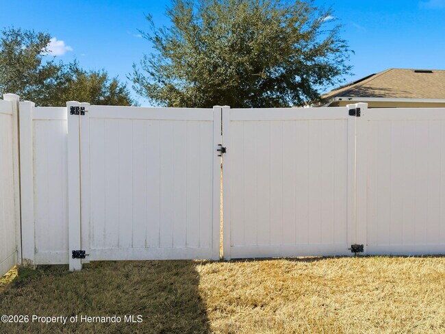 Building Photo - 17690 Garsalaso Cir