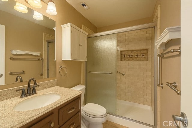 Building Photo - 4466 Lidia Ct