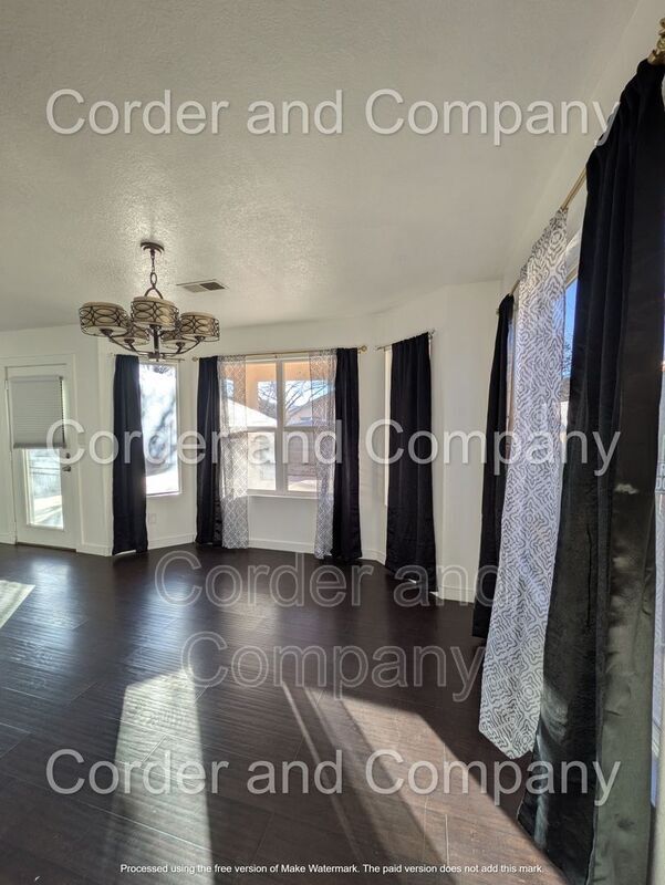 Building Photo - 8000 Vista Estrella Ln SW