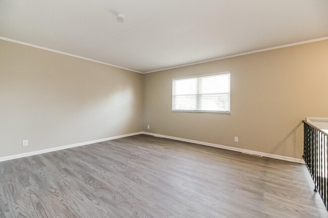 Building Photo - 3193 Elmreeb Dr