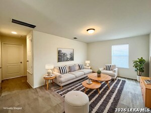 Building Photo - 401 Ruby Ritz