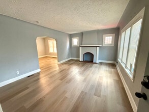 Building Photo - 16595 Washburn St