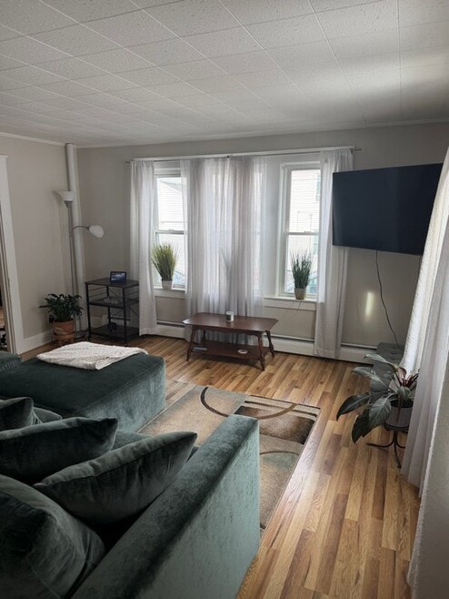 Building Photo - 1 Fowell Ave