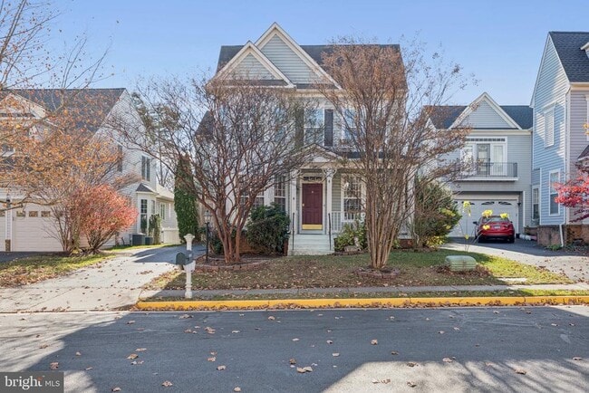 Building Photo - 21590 Merion St