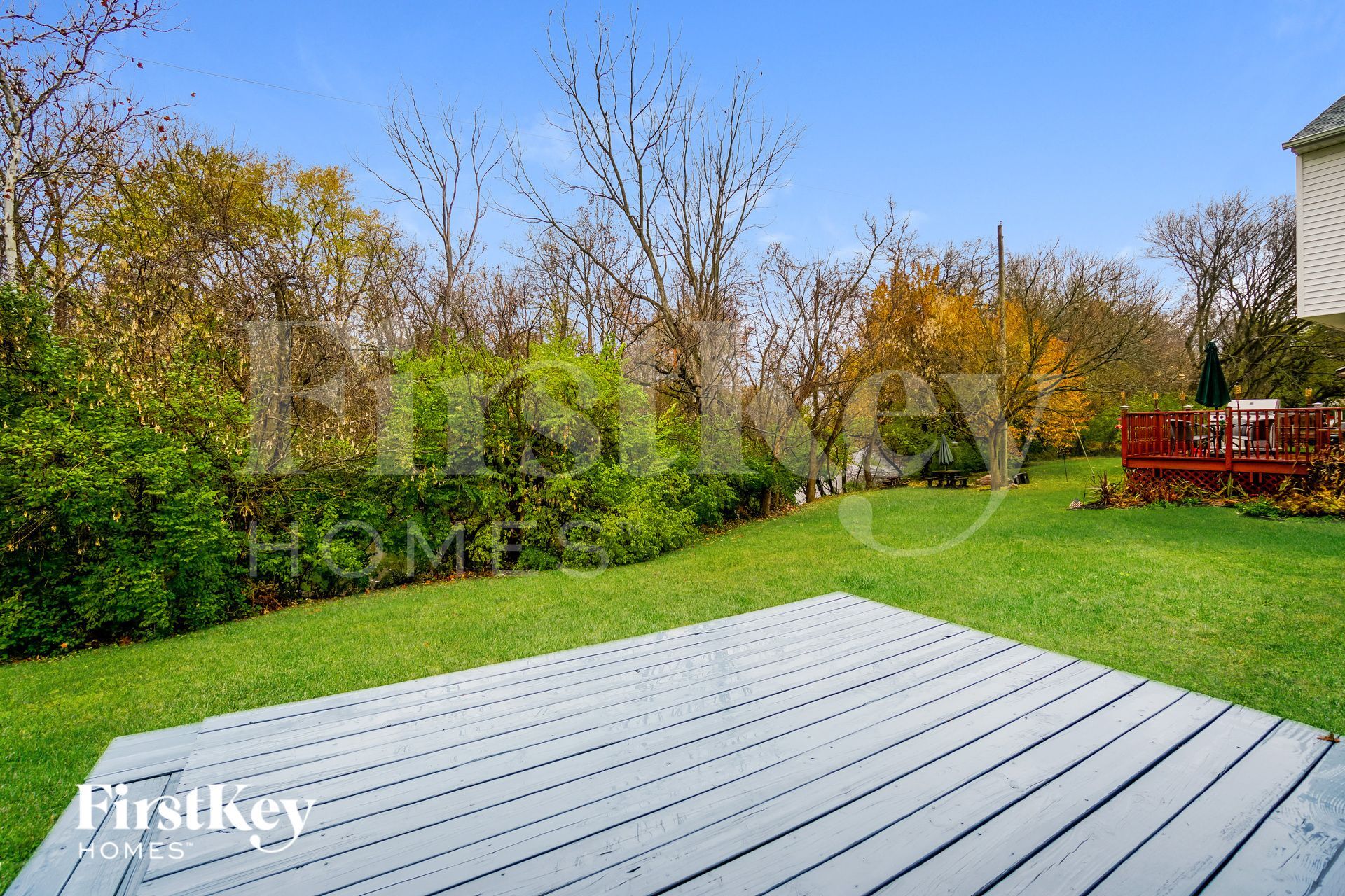 Building Photo - 3953 Highland Bluff Dr