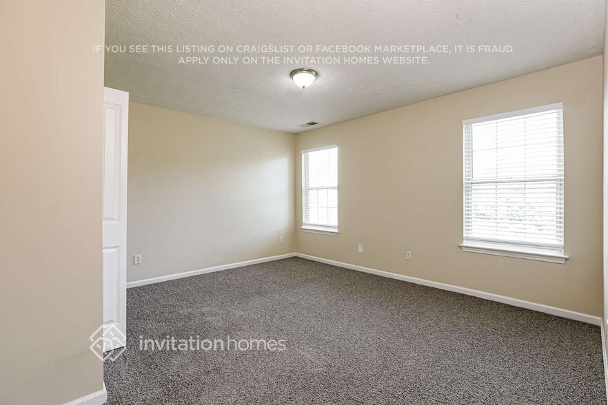 Building Photo - 3841 Pennington Ct