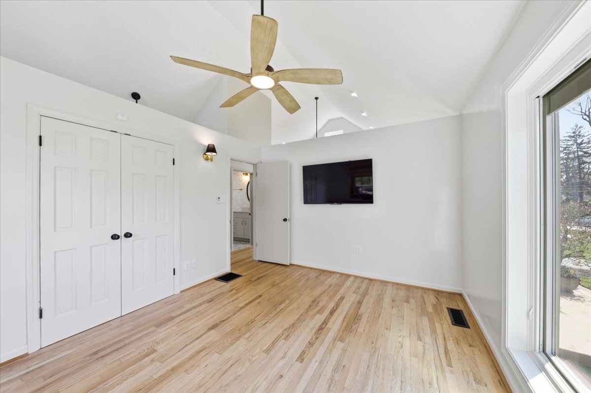 Building Photo - 7248 Rita Ln