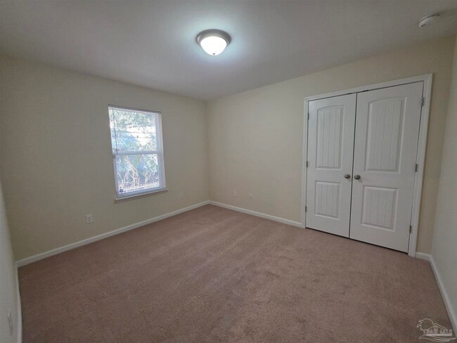 Building Photo - 1646 Ora Dr