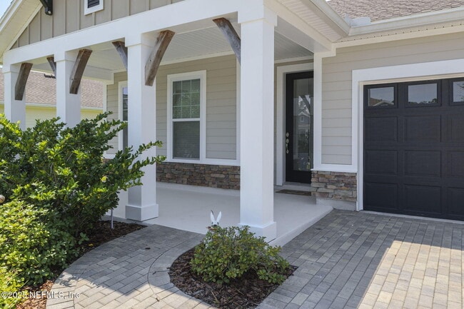 Building Photo - 48 Rivercliff Trl