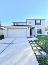 Building Photo - 30750 Temple Stand Ave