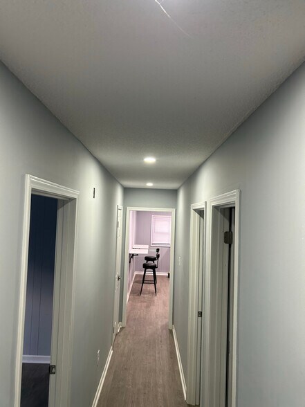 Building Photo - 606 Kilborne Dr