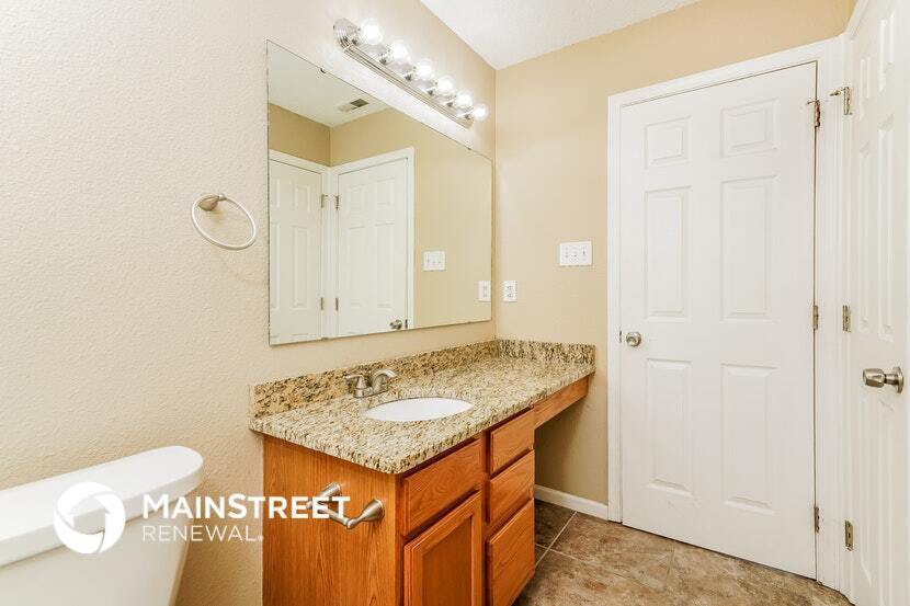 Building Photo - 10967 Delphi Dr