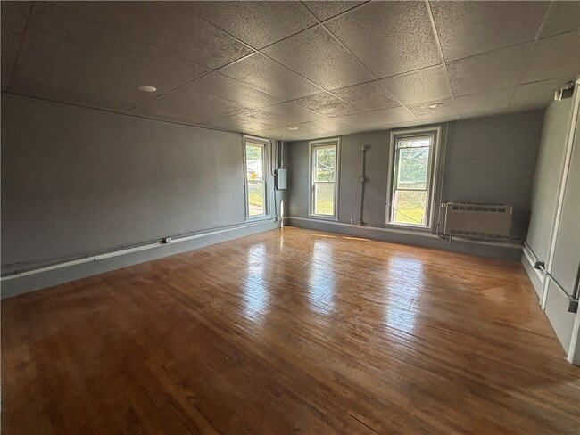 Building Photo - 1104 Caton Bypass Rd