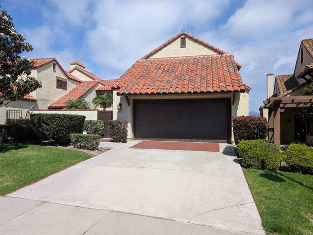 Building Photo - 17453 Carnton Way