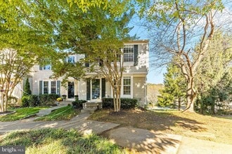 Building Photo - 1232 Quaker Ridge Dr