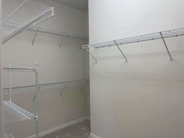 Building Photo - 13565 Piero St