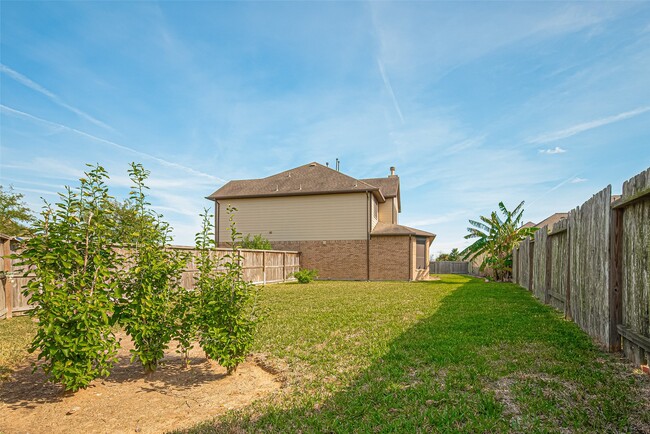 Building Photo - 3315 Brampton Island Dr