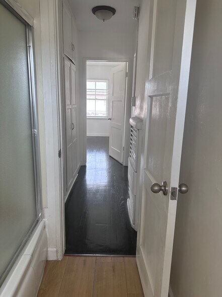 Building Photo - 2100 Delaware Ave