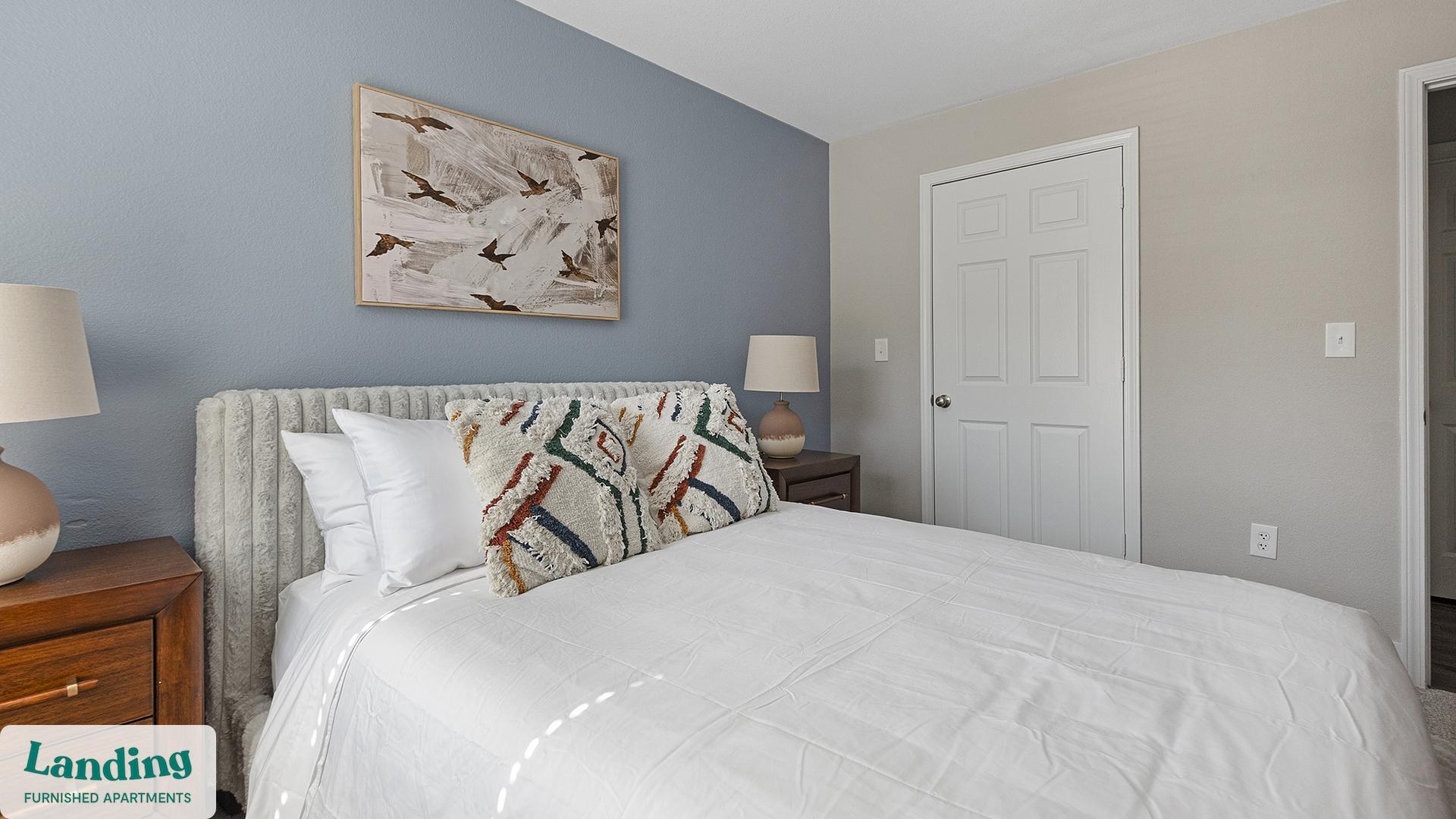 Building Photo - 400 Legends Terrace Dr