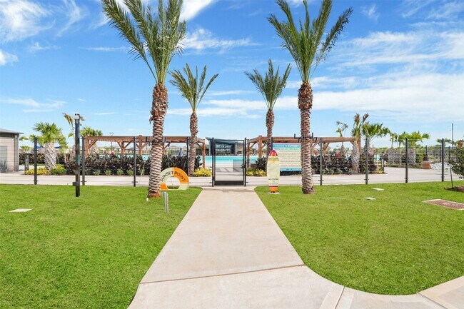 Building Photo - 153 Aurora Spgs Dr