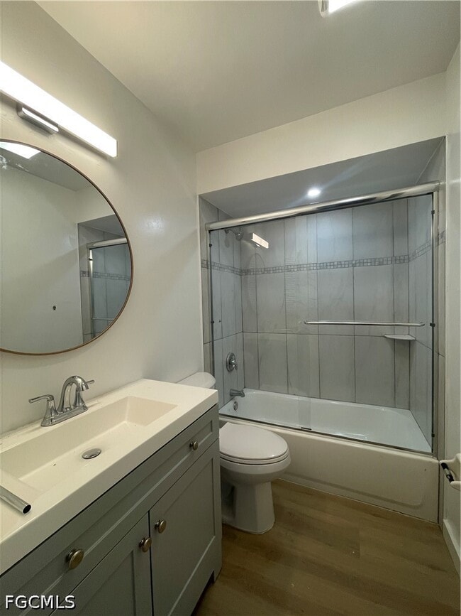 Building Photo - 835 Gleason Pkwy