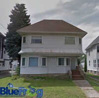 Building Photo - 929 Jackson St
