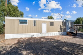 Building Photo - 3120 N Romero Rd