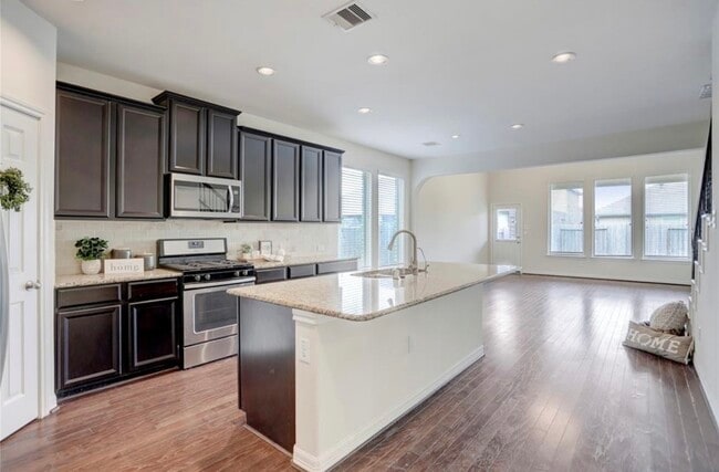 Building Photo - 9972 Spring Rock Ln