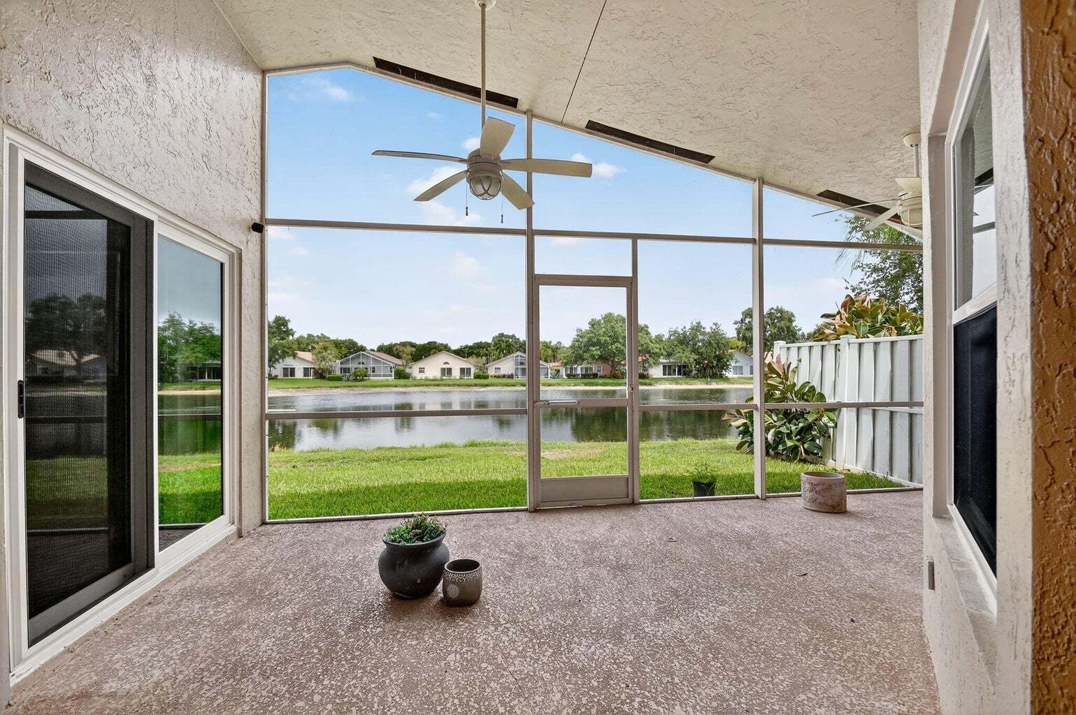 Building Photo - 9601 Harbour Lake Cir