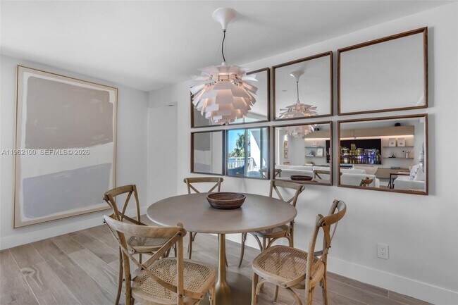 Building Photo - 609 Ocean Dr