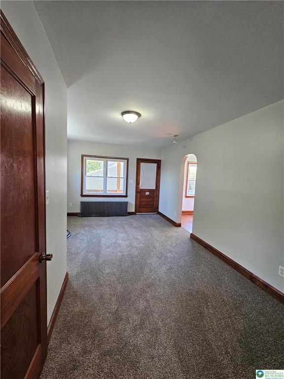 Building Photo - 6123 3rd Ave