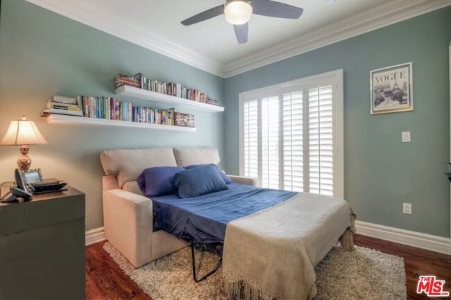 Building Photo - 11578 Iowa Ave