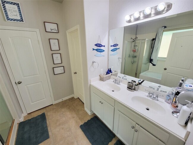 Building Photo - 11502 Stonepine Meadow Ct