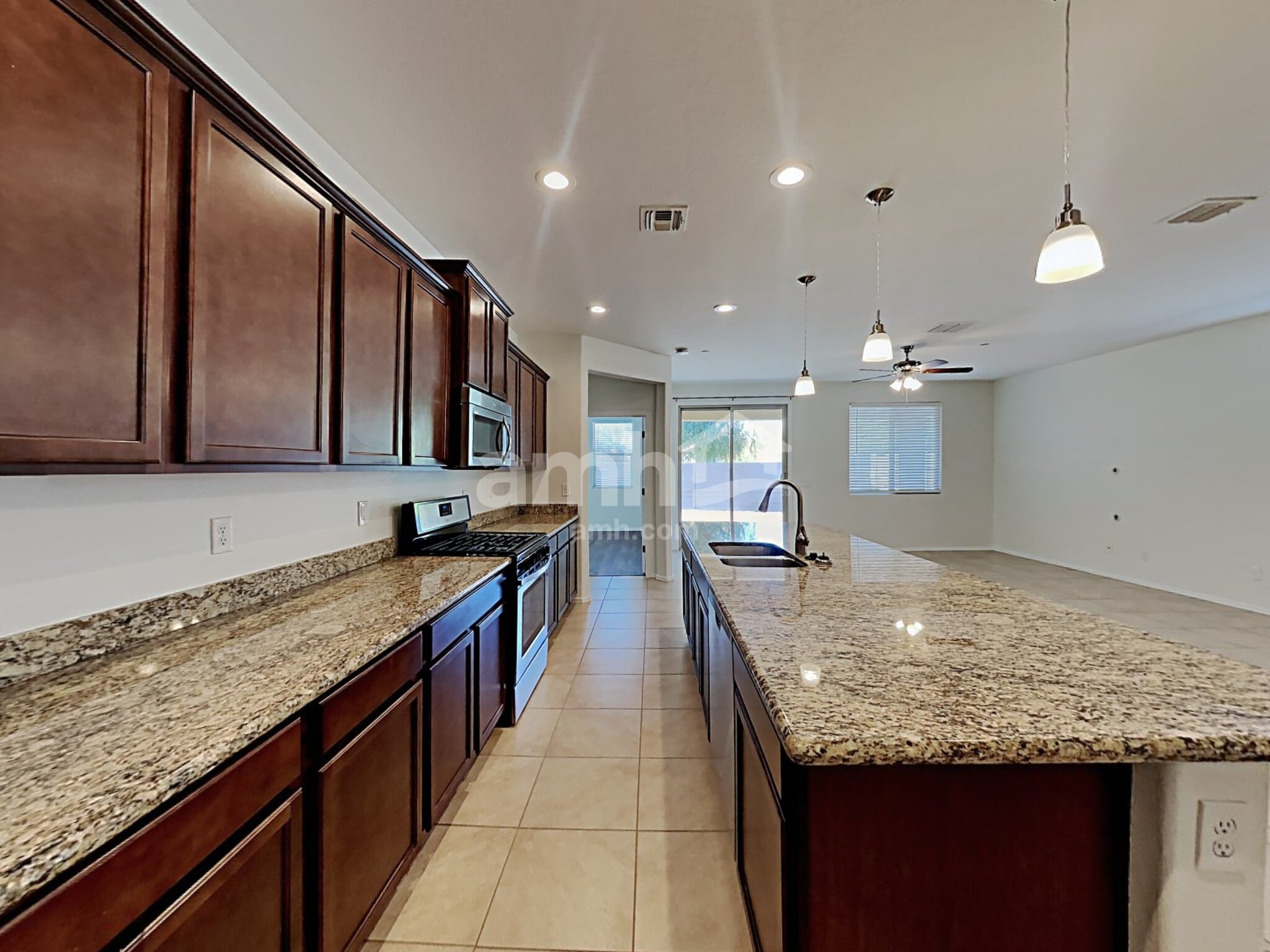 Building Photo - 1838 N 212th Ln