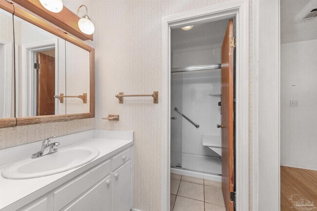 Building Photo - 4910 La Ventana Cir