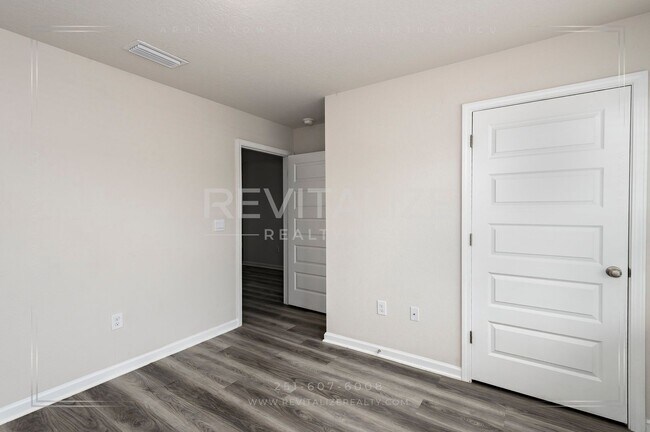 Building Photo - Foley 4BR – Cali Plan + Smart Home