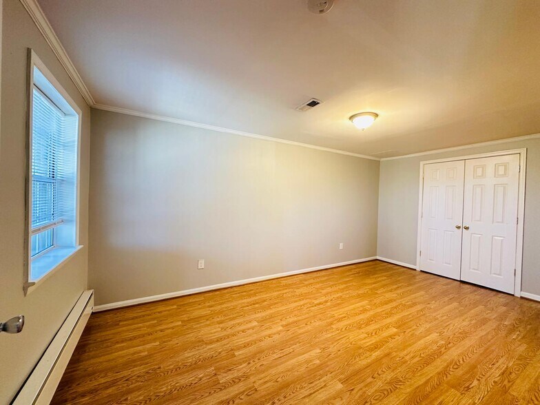 Building Photo - 3754 Foxford Stream Rd