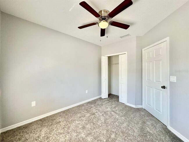 Building Photo - 6436 Cypressdale Dr