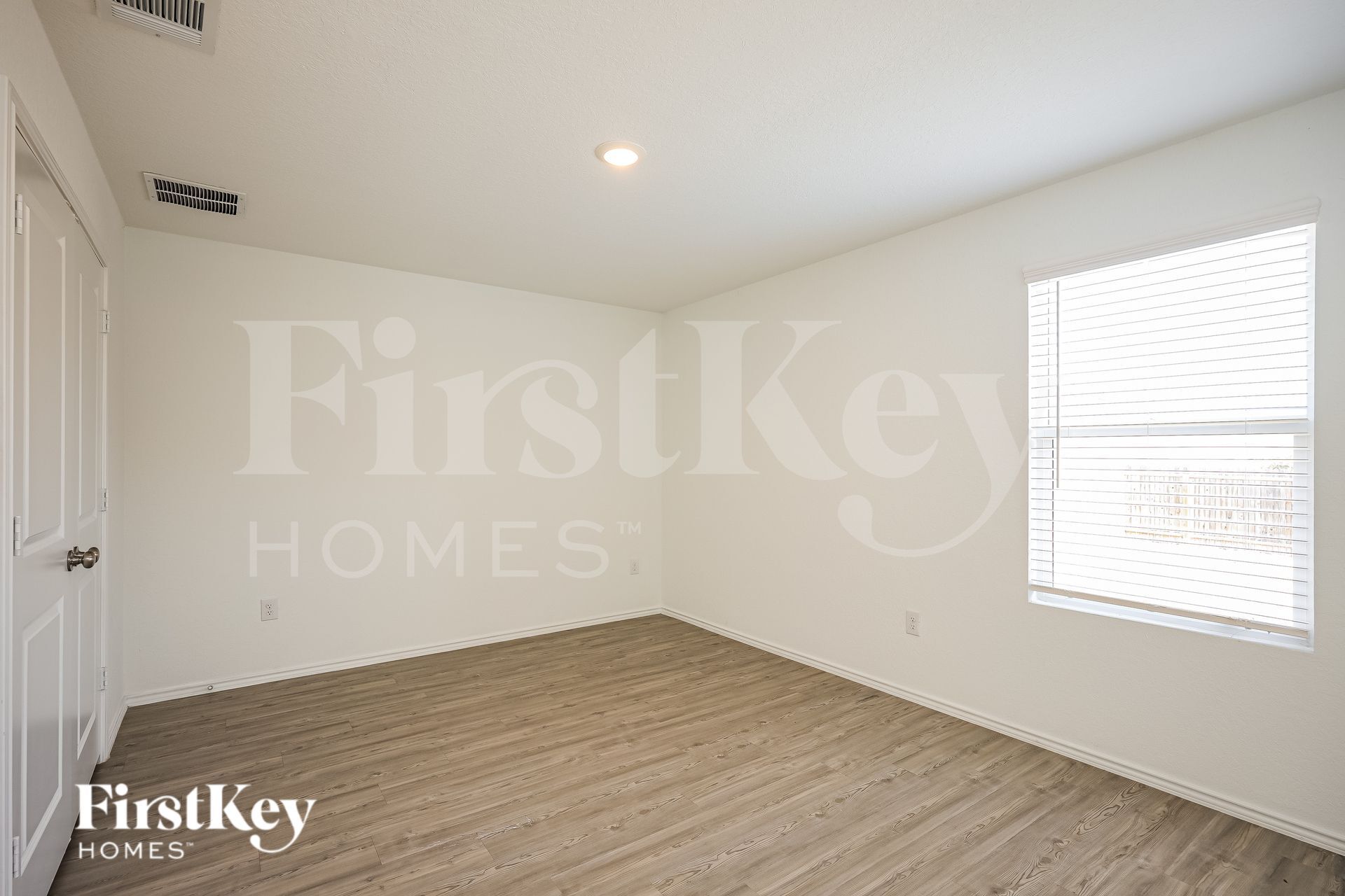 Building Photo - 7266 Plow Run