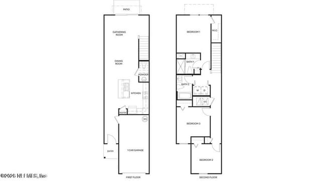 Building Photo - 12715 GERONIMO Pl