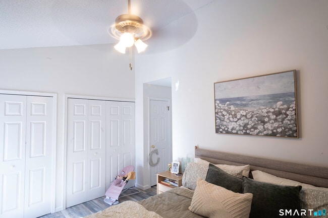 Building Photo - 150 Prospect St