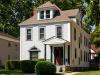 Building Photo - 2063 Sherwood Ave