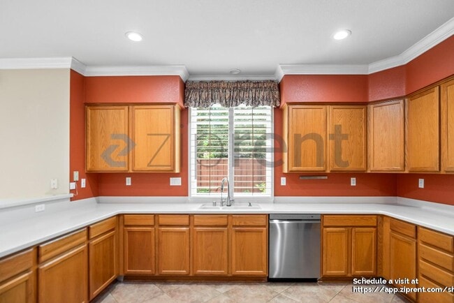 Building Photo - 1701 Feasel Ct