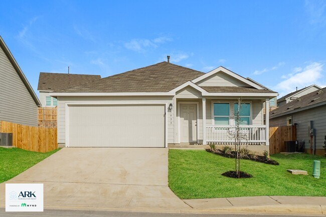 Building Photo - 5924 Forenoon Dr