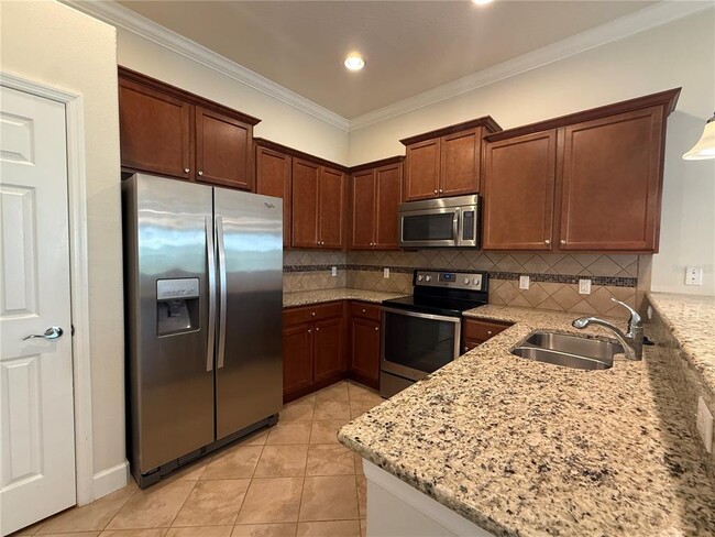 Building Photo - 12114 Tripletail Ln