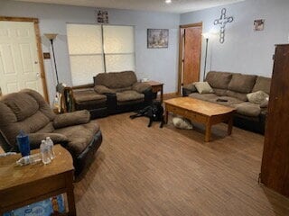 Building Photo - Charming 2-Bed, 2-Bath in Lubbock with Spa...