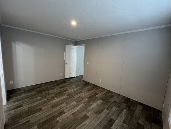 Building Photo - 38058 Pardo Dr